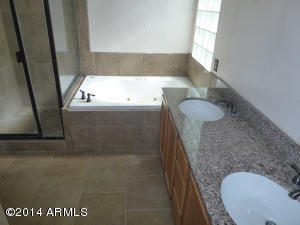 4220 E Harvard Ave, Gilbert, AZ 85234 photo 8