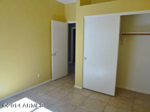 4220 E Harvard Ave, Gilbert, AZ 85234 photo 43