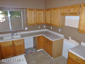 4220 E Harvard Ave, Gilbert, AZ 85234 photo 49