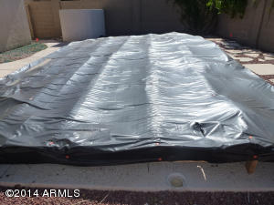 4220 E Harvard Ave, Gilbert, AZ 85234 photo 26