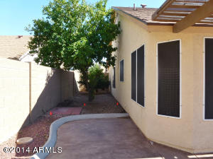 4220 E Harvard Ave, Gilbert, AZ 85234 photo 51