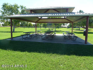 4220 E Harvard Ave, Gilbert, AZ 85234 photo 29