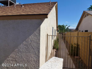 4220 E Harvard Ave, Gilbert, AZ 85234 photo 55