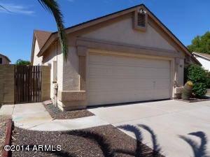 4220 E Harvard Ave, Gilbert, AZ 85234 photo 18
