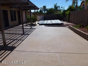 4220 E Harvard Ave, Gilbert, AZ 85234 photo 15
