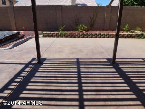 4220 E Harvard Ave, Gilbert, AZ 85234 photo 50