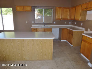 4220 E Harvard Ave, Gilbert, AZ 85234 photo 7