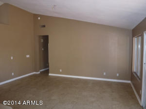 4220 E Harvard Ave, Gilbert, AZ 85234 photo 22