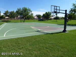4220 E Harvard Ave, Gilbert, AZ 85234 photo 30