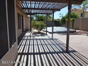 4220 E Harvard Ave, Gilbert, AZ 85234 photo 23
