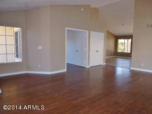 4220 E Harvard Ave, Gilbert, AZ 85234 photo 37