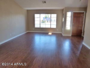 4220 E Harvard Ave, Gilbert, AZ 85234 photo 2