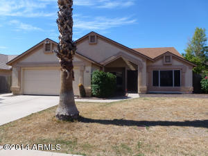 4220 E Harvard Ave, Gilbert, AZ 85234 photo 16