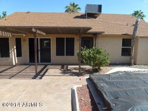 4220 E Harvard Ave, Gilbert, AZ 85234 photo 24