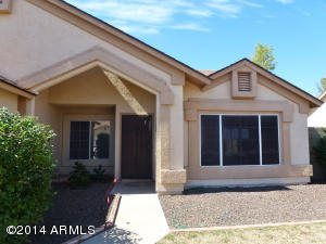 4220 E Harvard Ave, Gilbert, AZ 85234 photo 36