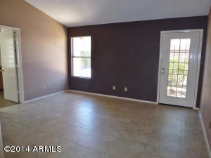 4220 E Harvard Ave, Gilbert, AZ 85234 photo 11