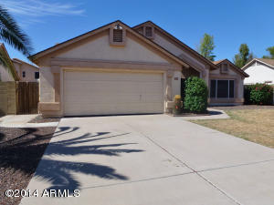 4220 E Harvard Ave, Gilbert, AZ 85234 photo 34