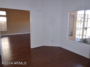 4220 E Harvard Ave, Gilbert, AZ 85234 photo 41