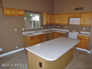 4220 E Harvard Ave, Gilbert, AZ 85234 photo 6