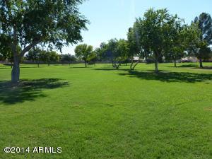 4220 E Harvard Ave, Gilbert, AZ 85234 photo 32