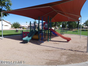 4220 E Harvard Ave, Gilbert, AZ 85234 photo 28