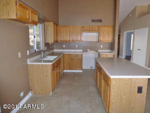 4220 E Harvard Ave, Gilbert, AZ 85234 photo 48