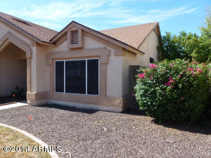 4220 E Harvard Ave, Gilbert, AZ 85234 photo 19