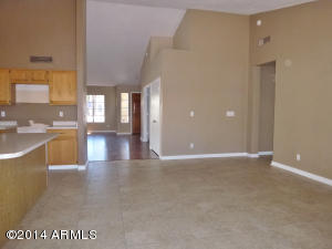 4220 E Harvard Ave, Gilbert, AZ 85234 photo 5