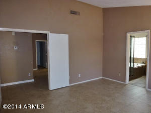 4220 E Harvard Ave, Gilbert, AZ 85234 photo 12