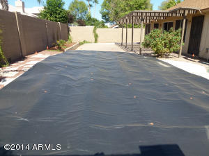 4220 E Harvard Ave, Gilbert, AZ 85234 photo 25