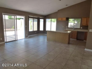 4220 E Harvard Ave, Gilbert, AZ 85234 photo 47