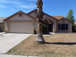 4220 E Harvard Ave, Gilbert, AZ 85234 photo 35