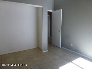4220 E Harvard Ave, Gilbert, AZ 85234 photo 20