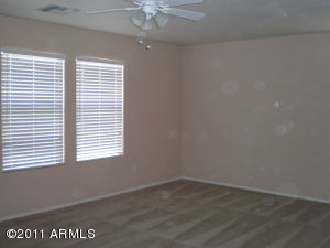 3641 E Orchid Ln, Gilbert, AZ 85296 photo 5