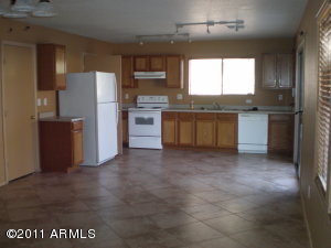 3641 E Orchid Ln, Gilbert, AZ 85296 photo 3