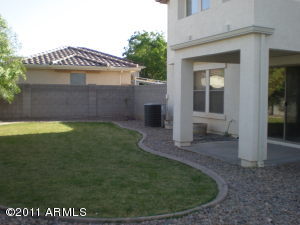 3641 E Orchid Ln, Gilbert, AZ 85296 photo 7