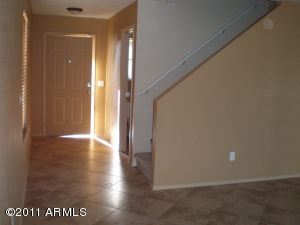 3641 E Orchid Ln, Gilbert, AZ 85296 photo 4