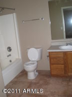 3641 E Orchid Ln, Gilbert, AZ 85296 photo 6