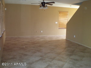 3641 E Orchid Ln, Gilbert, AZ 85296 photo 2