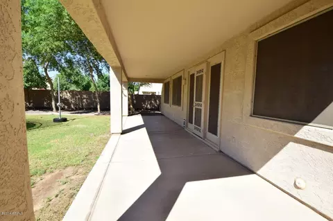 3623 E Latham Way, Gilbert, AZ 85297 photo 25