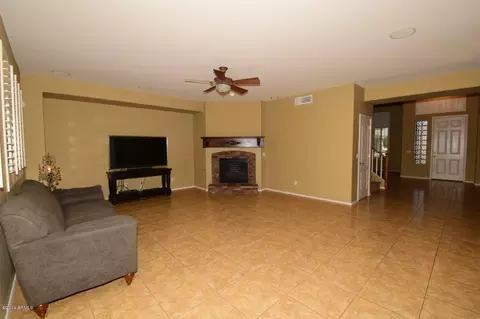 3623 E Latham Way, Gilbert, AZ 85297 photo 10
