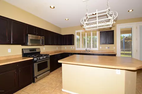 3623 E Latham Way, Gilbert, AZ 85297 photo 7