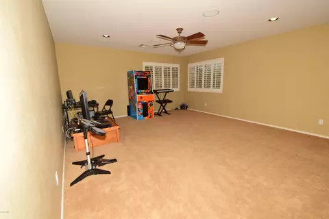 3623 E Latham Way, Gilbert, AZ 85297 photo 14