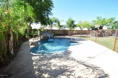 3623 E Latham Way, Gilbert, AZ 85297 photo 26