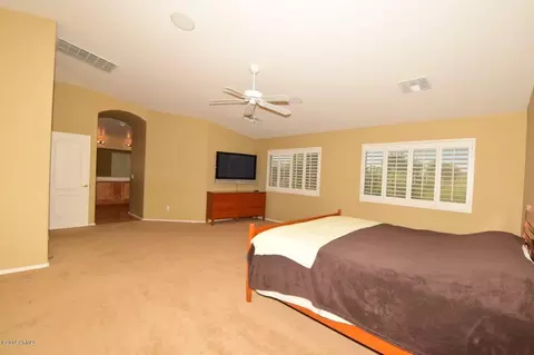 3623 E Latham Way, Gilbert, AZ 85297 photo 17