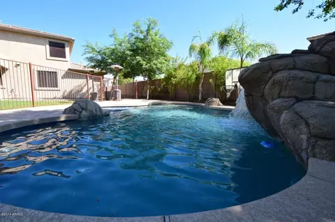 3623 E Latham Way, Gilbert, AZ 85297 photo 29