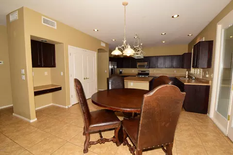 3623 E Latham Way, Gilbert, AZ 85297 photo 8