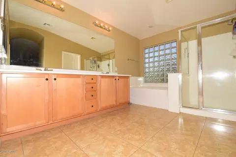 3623 E Latham Way, Gilbert, AZ 85297 photo 18
