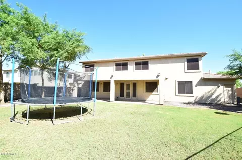 3623 E Latham Way, Gilbert, AZ 85297 photo 32