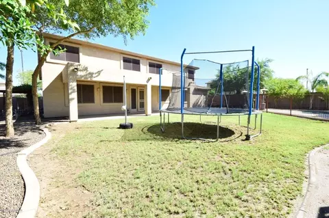3623 E Latham Way, Gilbert, AZ 85297 photo 31